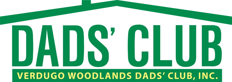 Dads' Club, Verdugo Woodlands Dads' Club, Inc.